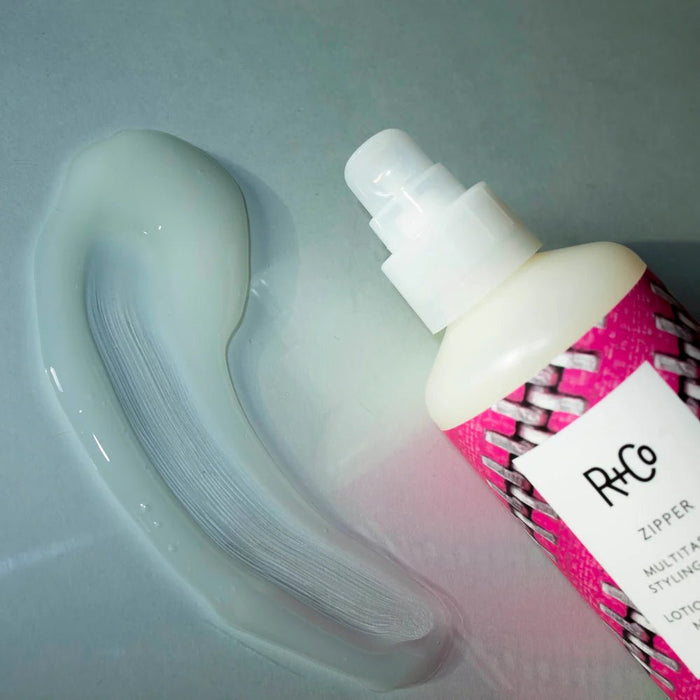 Randco Zipper Multitasking Styling Lotion 177 ml - Cancam