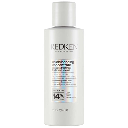 Redken Acidic Bonding Concentrate Intensive Pre-Treatment 150 ml - Cancam