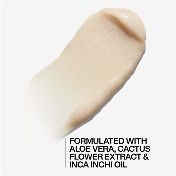 Redken All Soft Mega Curls Hydramelt 150ml - Cancam