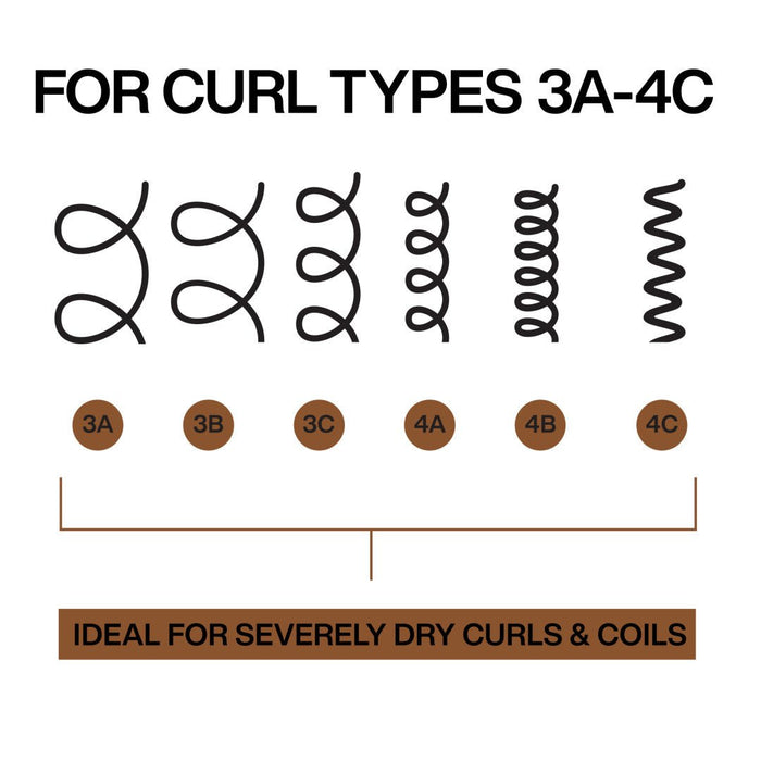 Redken All Soft Mega Curls Shampoo 300ml - Cancam