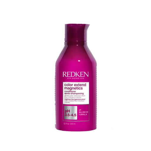 Redken Color Magnetics Extend Condtioner 300 ml - Cancam