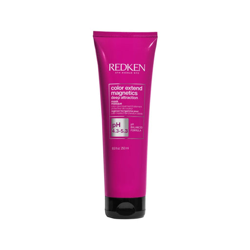 Redken Color Magnetics Extend Deep Attraction 250 ml - Cancam