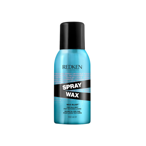 Redken Styling Spray Wax 150 ml - Cancam