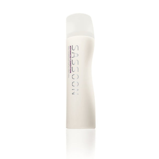 Sassoon Advanced Condition 250 ml - Cancam