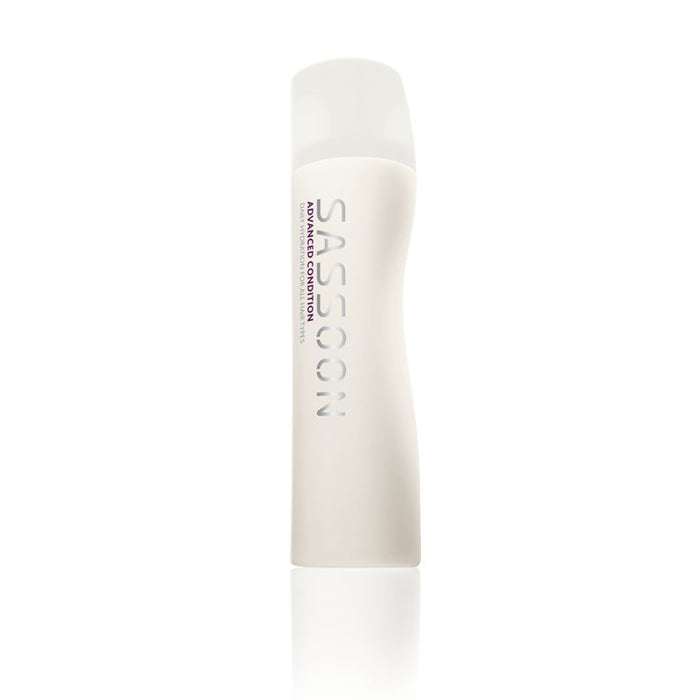 Sassoon Advanced Condition 250 ml - Cancam