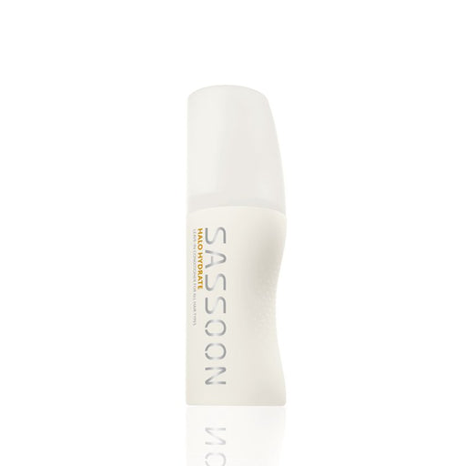 Sassoon Halo Hydrate 150 ml - Cancam
