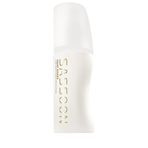 Sassoon Heat Shape 150 ml - Cancam