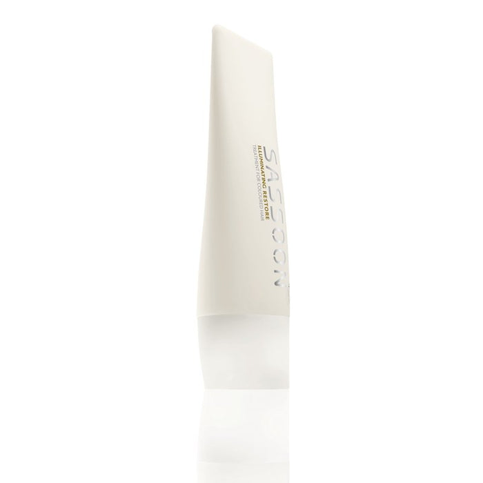 Sassoon Illuminating Restore 170 ml - Cancam
