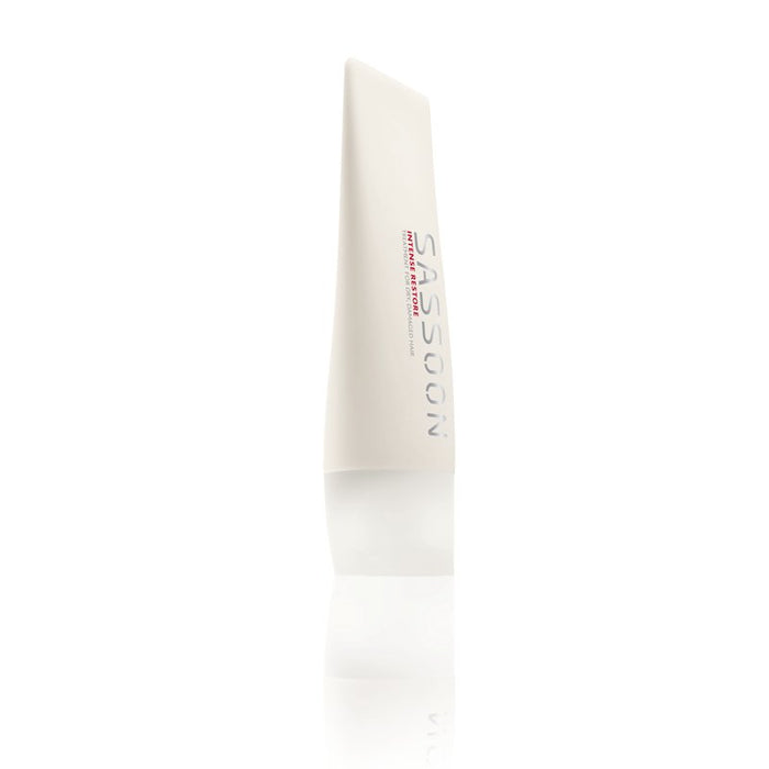 Sassoon Intense Restore 170 ml - Cancam