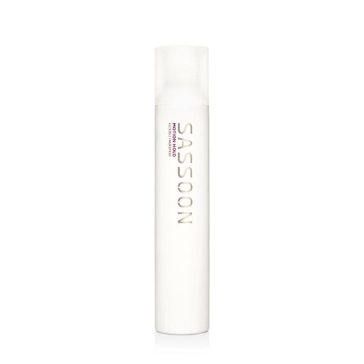 Sassoon Motion Hold 300 ml - Cancam
