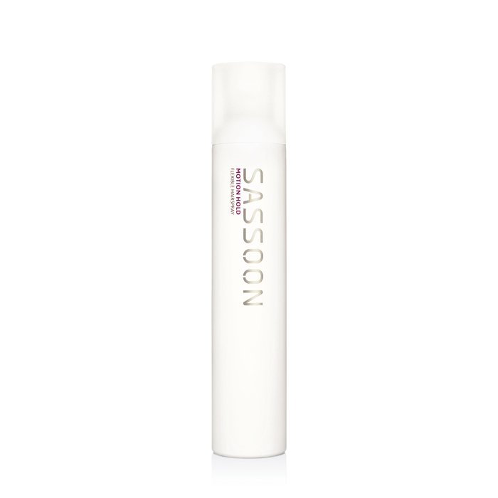 Sassoon Motion Hold 300 ml - Cancam