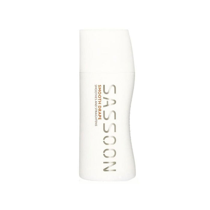 Sassoon Smooth Drape 150 ml - Cancam