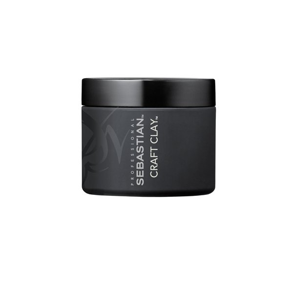 Sebastian Craft Clay 150 ml - Cancam
