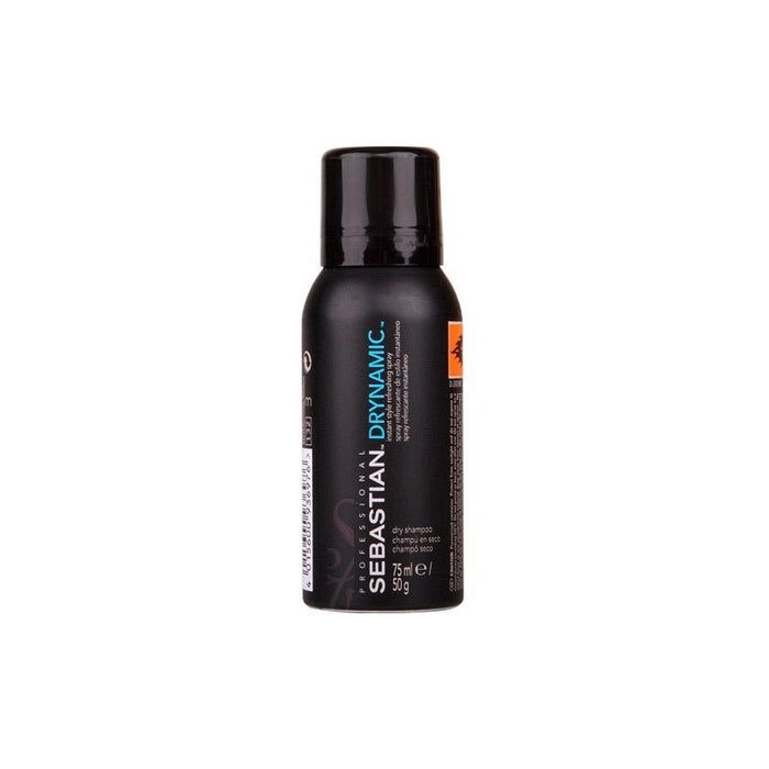 Sebastian Drynamic Tørr-Shampoo 75 ml - Cancam
