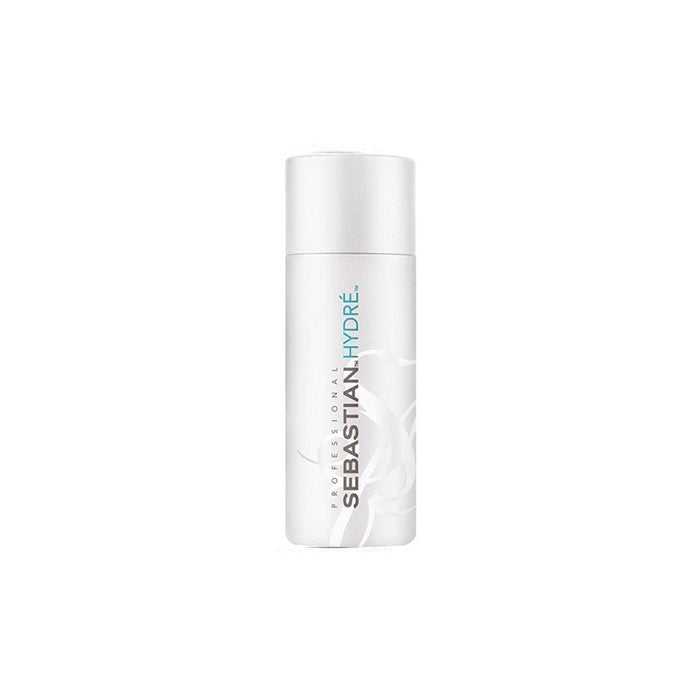 Sebastian Hydre Conditioner 50 ml - Cancam
