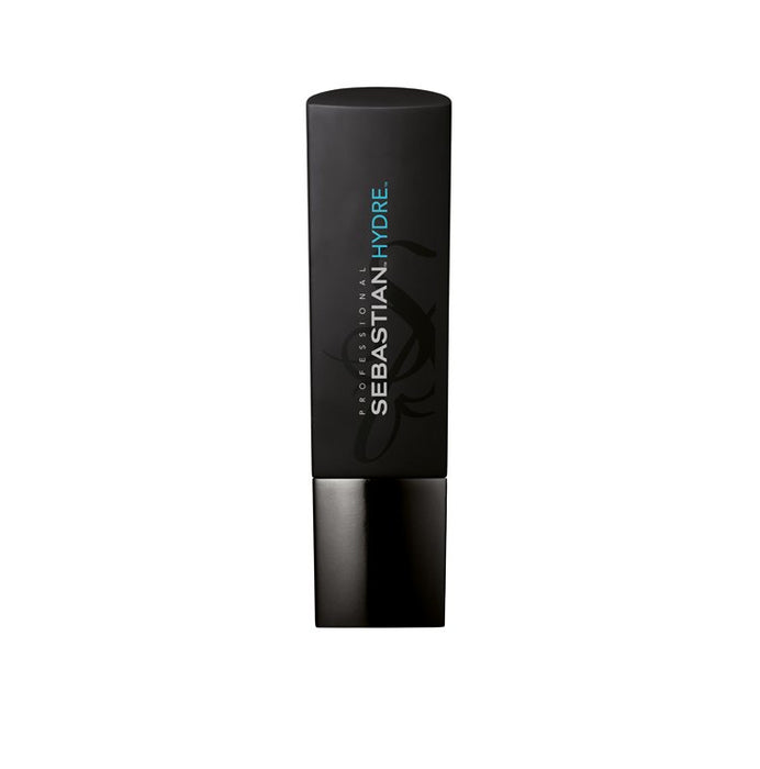 Sebastian Hydre Shampoo 250 ml - Cancam