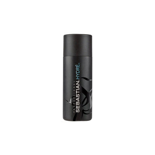 Sebastian Hydre Shampoo 50 ml - Cancam