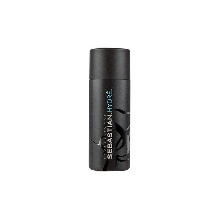 Sebastian Hydre Shampoo 50 ml - Cancam