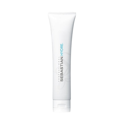 Sebastian Hydre Treatment 150 ml - Cancam