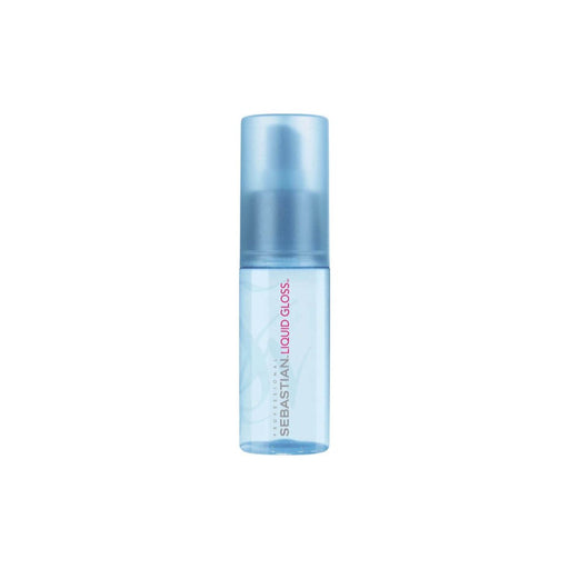 Sebastian Liquid Gloss Drops 50ml Utg - Cancam