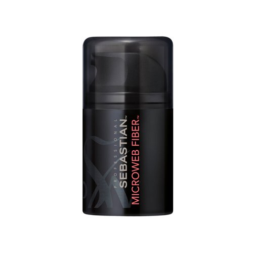 Sebastian Microweb Fiber 45 ml - Cancam