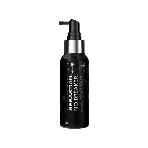 Sebastian No-Breaker Treatment Spray 100ml - Cancam