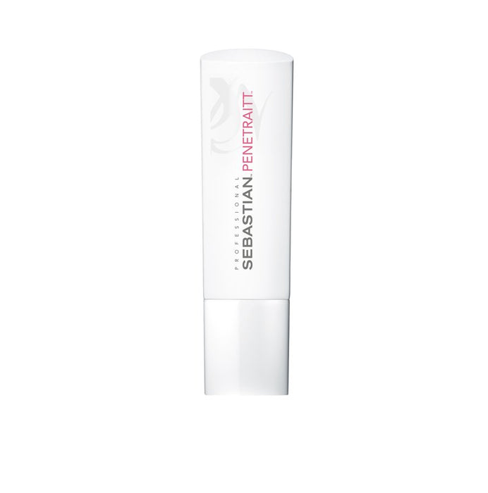 Sebastian Penetraitt Conditioner 250 ml - Cancam