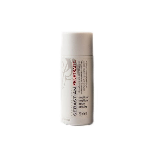 Sebastian Penetraitt Conditioner 50 ml - Cancam