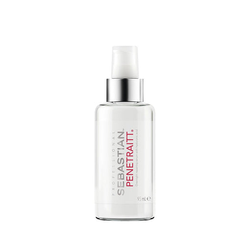 Sebastian Penetraitt Overnight Serum 95ml - Cancam