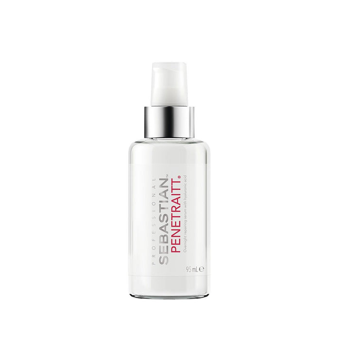 Sebastian Penetraitt Overnight Serum 95ml - Cancam