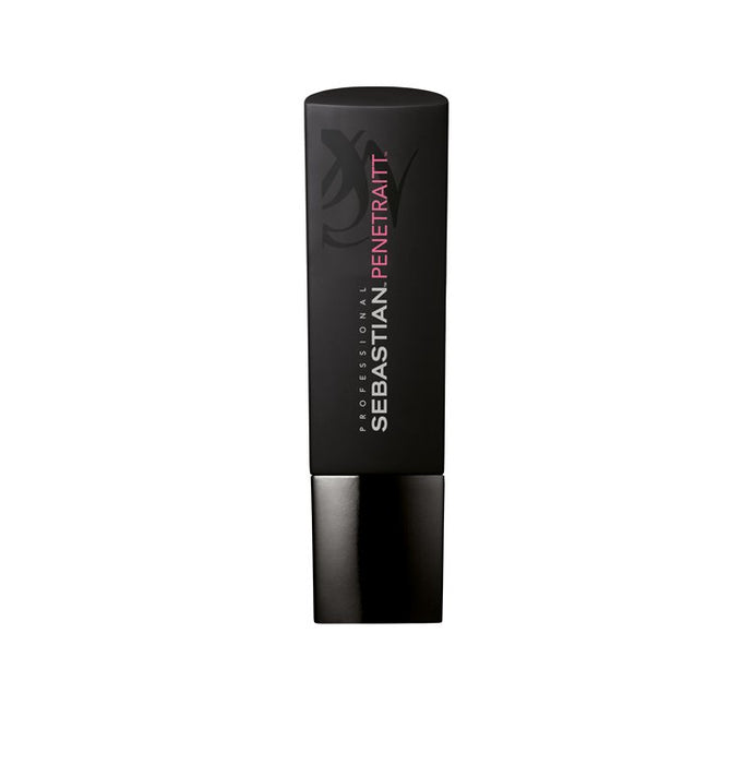 Sebastian Penetraitt Shampoo 250 ml - Cancam