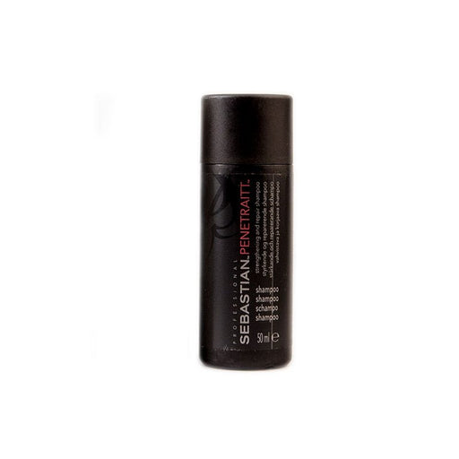 Sebastian Penetraitt Shampoo 50 ml - Cancam