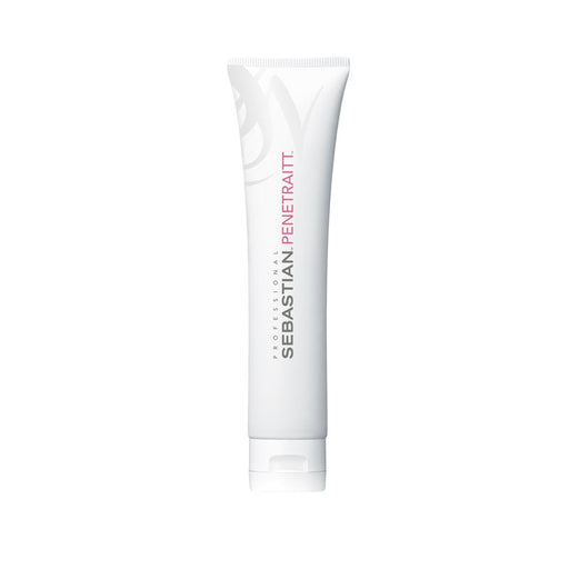 Sebastian Penetraitt Treatment 150 ml - Cancam