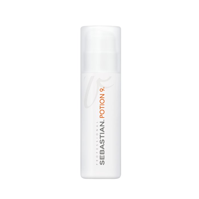 Sebastian Potion 9 150 ml - Cancam
