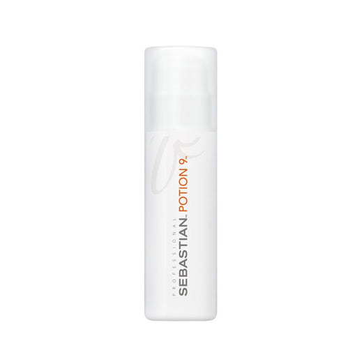 Sebastian Potion 9 50 ml - Cancam