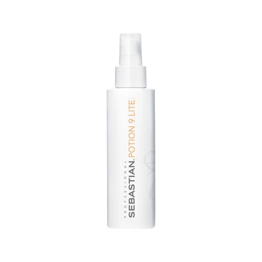 Sebastian Potion 9 Lite Styling Treatment 150ml - Cancam