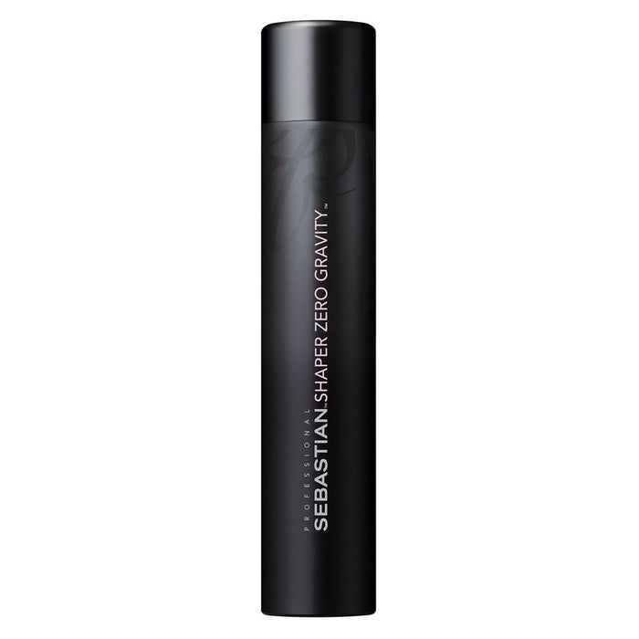 Sebastian Shaper Zero Gravity 400ml - Cancam