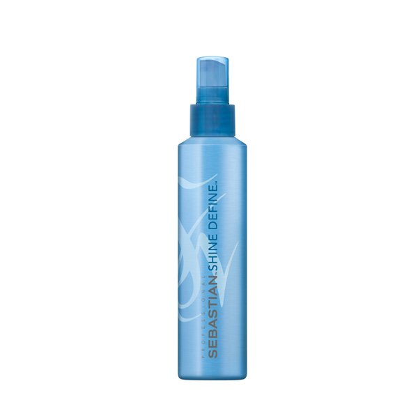 Sebastian Shine Define 200 ml - Cancam