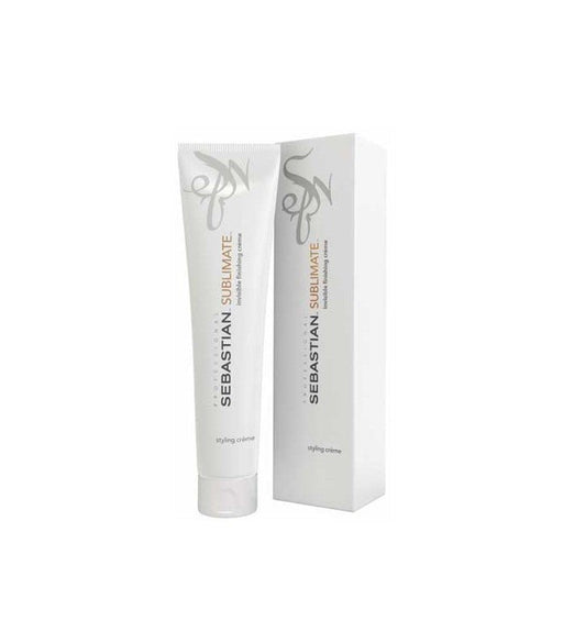 Sebastian Sublimate 100 ml - Cancam