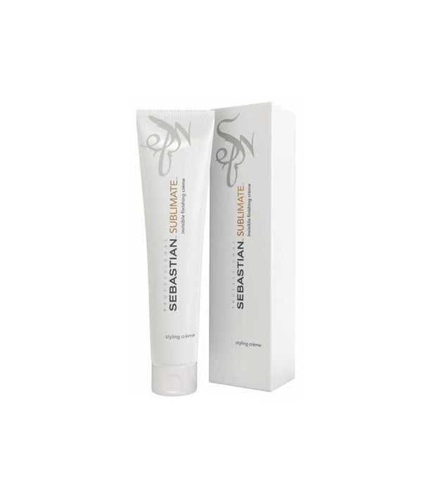 Sebastian Sublimate 100 ml - Cancam