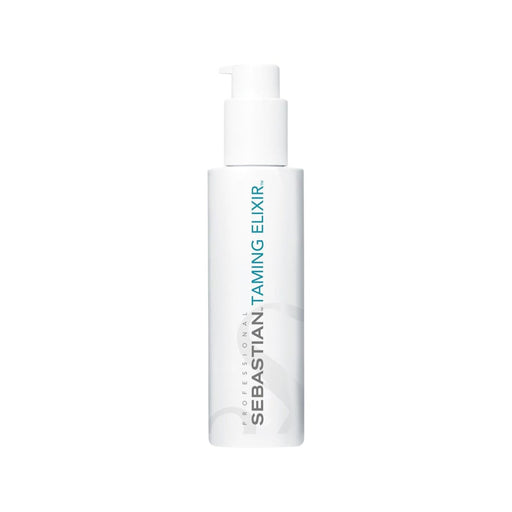 Sebastian Taming Elixir Serum 140ml - Cancam