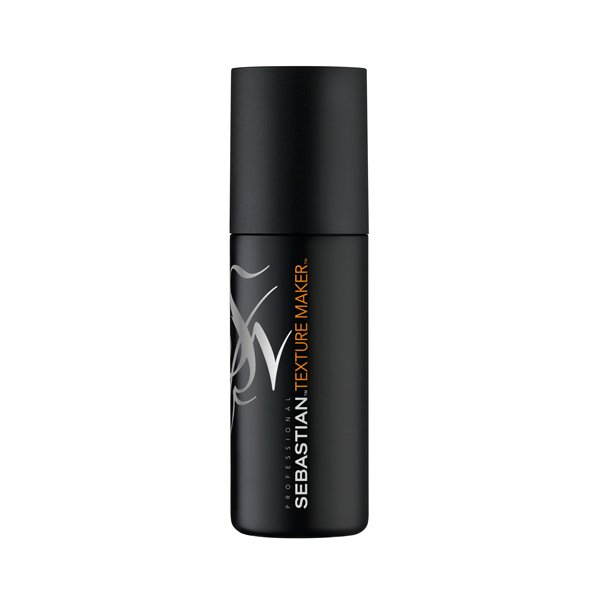 Sebastian Texture Maker 150 ml - Cancam