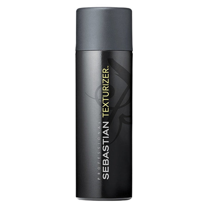 Sebastian Texturizer 150 ml - Cancam
