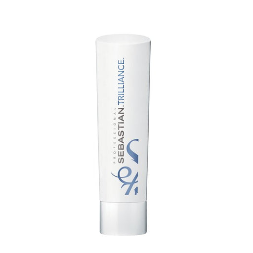Sebastian Trilliance Conditioner 250 ml - Cancam