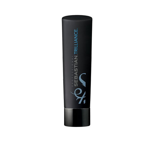 Sebastian Trilliance Shampoo 250 ml - Cancam