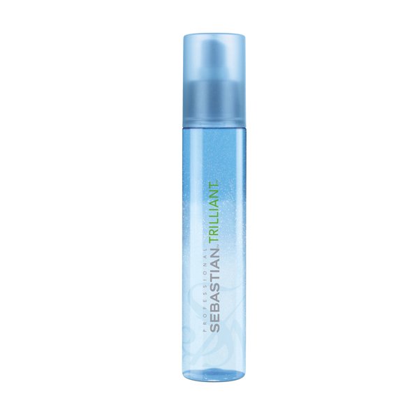 Sebastian Trilliant 150 ml - Cancam