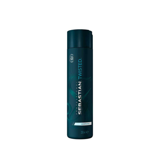 Sebastian Twisted Curl Conditioner 250 ml - Cancam