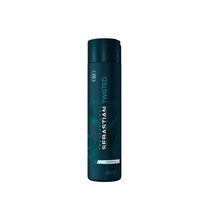 Sebastian Twisted Curl Conditioner 250 ml - Cancam