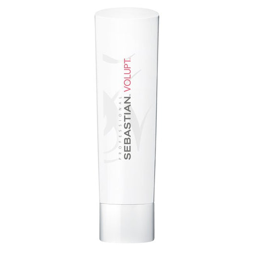Sebastian Volupt Conditioner 250 ml - Cancam