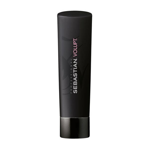 Sebastian Volupt Shampoo 250 ml - Cancam